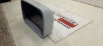 58407 image