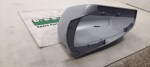 58407 image