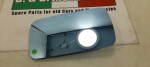 58419 image