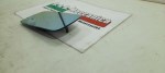 58419 image