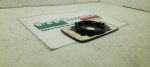58419 image