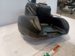 58497 image