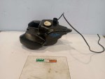 58497 image