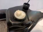 58497 image