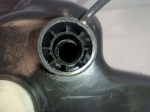 58497 image