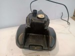 58497 image