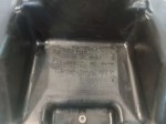 58497 image