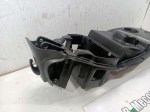 58498 image