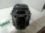 58498 image