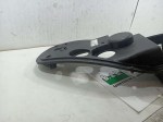 58498 image