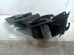 58498 image