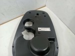 58498 image