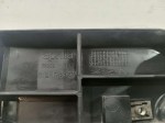 58499 image