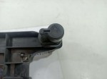 58499 image
