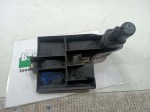 58499 image