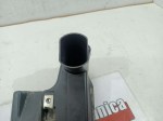 58499 image