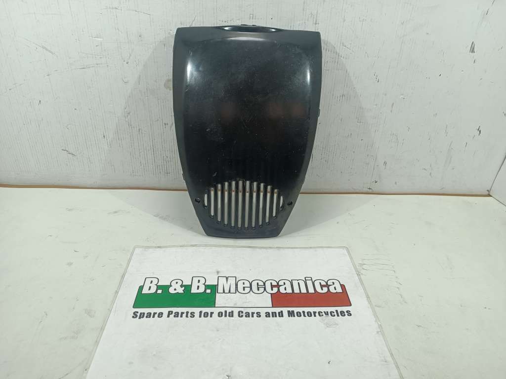 58500 image