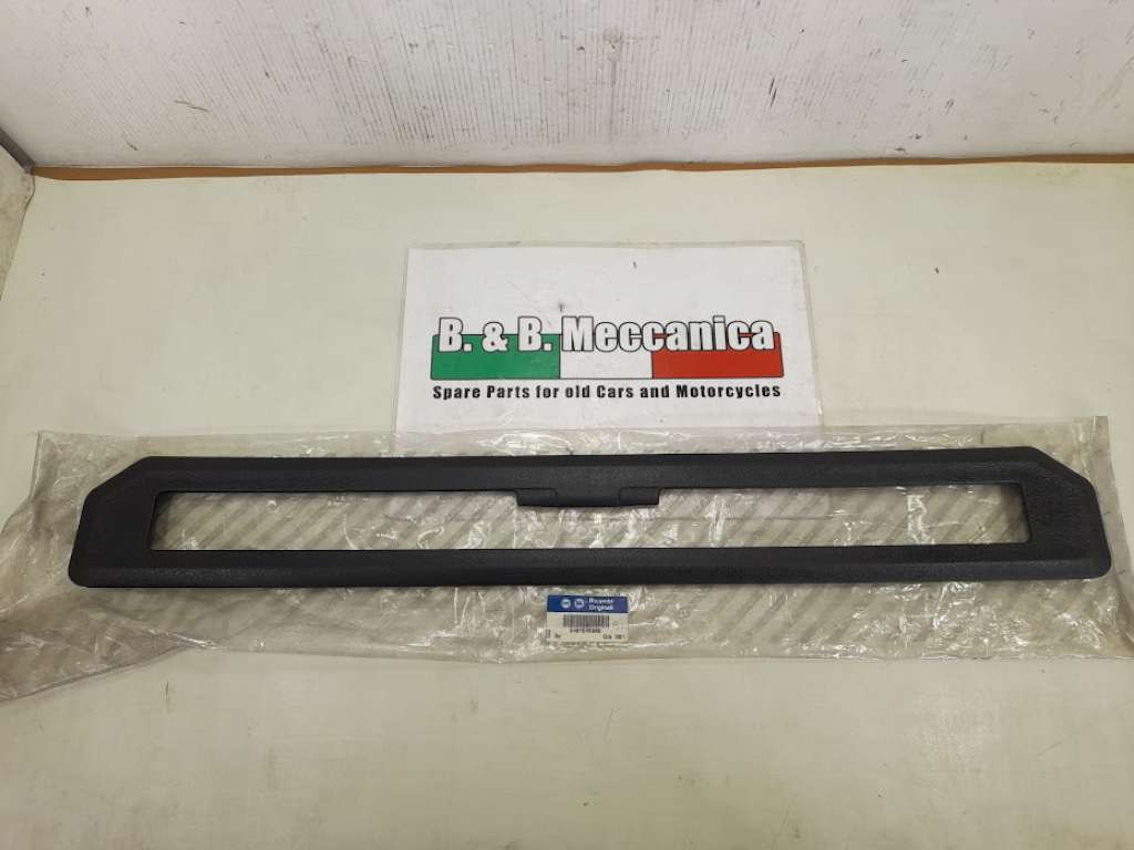 58545 image