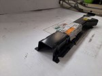 58559 image