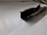 58559 image