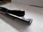 58559 image