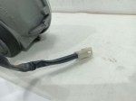 58680 image