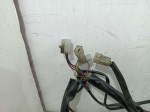 58684 image
