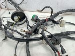 58684 image