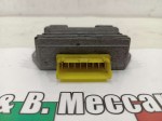 58687 image
