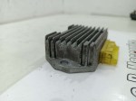 58687 image