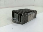 58687 image