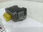 58687 image