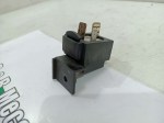 58688 image