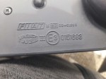 58707 image