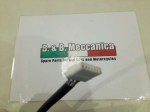 58707 image