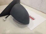 58707 image