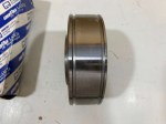 58764 image