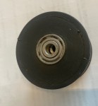 58771 image