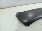 58776 image