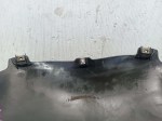58777 image