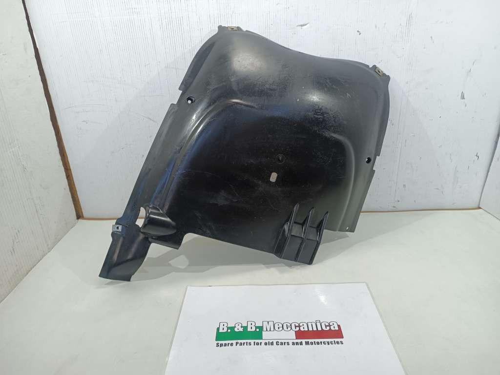 58777 image