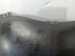 58777 image