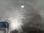 58777 image