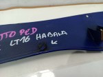58782 image