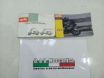 58789 image