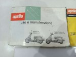 58789 image
