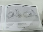 58789 image