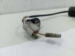 58835 image
