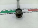 58841 image