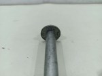 58841 image